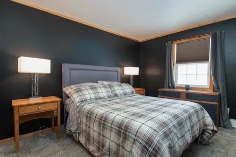 25 Laplante Road Cavendish VT 05142