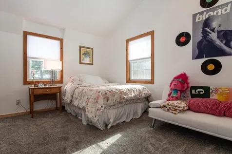 25 Laplante Road Cavendish VT 05142
