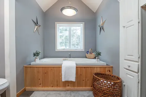 25 Laplante Road Cavendish VT 05142