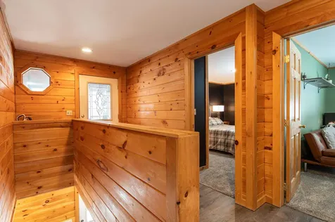 25 Laplante Road Cavendish VT 05142