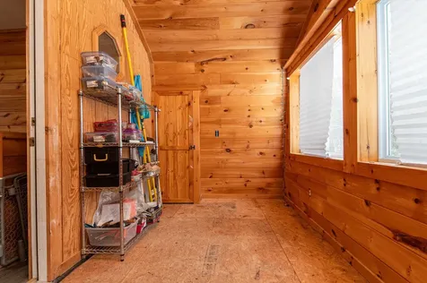 25 Laplante Road Cavendish VT 05142