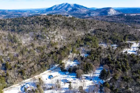 25 Laplante Road Cavendish VT 05142