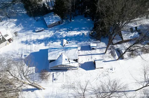 25 Laplante Road Cavendish VT 05142