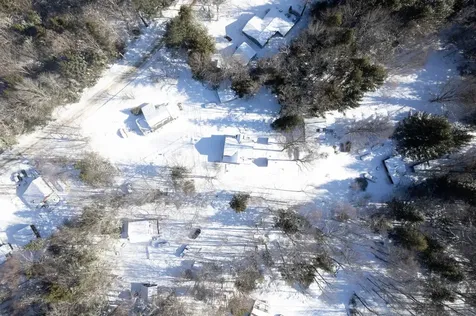 25 Laplante Road Cavendish VT 05142