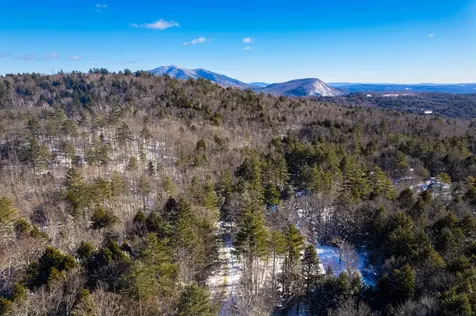 25 Laplante Road Cavendish VT 05142