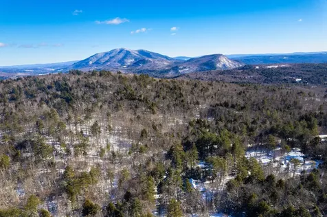 25 Laplante Road Cavendish VT 05142