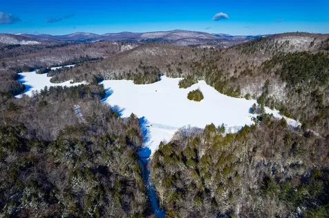 25 Laplante Road Cavendish VT 05142