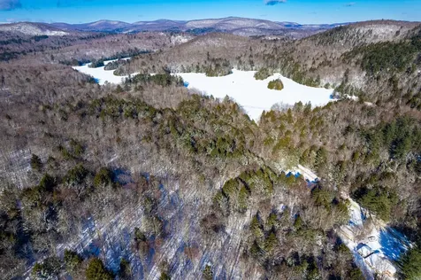 25 Laplante Road Cavendish VT 05142
