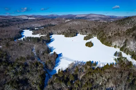 25 Laplante Road Cavendish VT 05142