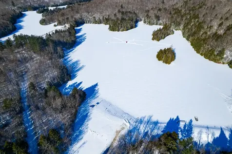 25 Laplante Road Cavendish VT 05142