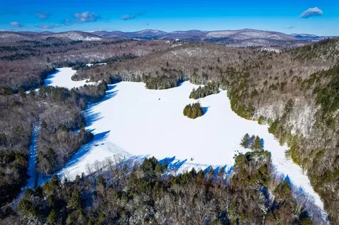 25 Laplante Road Cavendish VT 05142