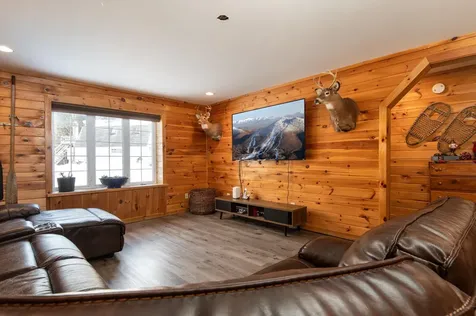 25 Laplante Road Cavendish VT 05142