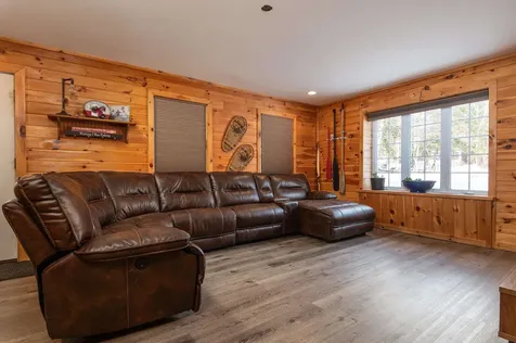25 Laplante Road Cavendish VT 05142