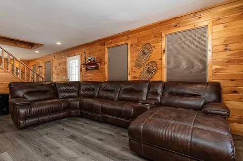 25 Laplante Road Cavendish VT 05142