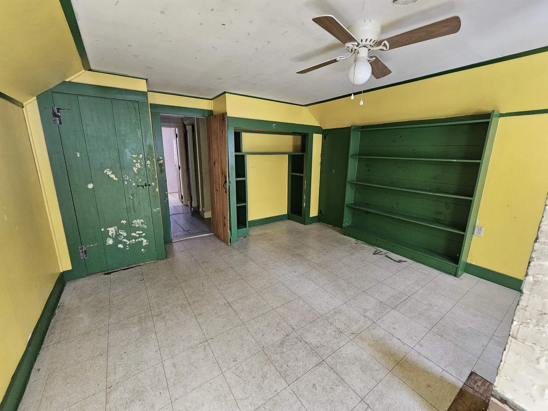 18 Gordon Hill Road New Hampton NH 03256