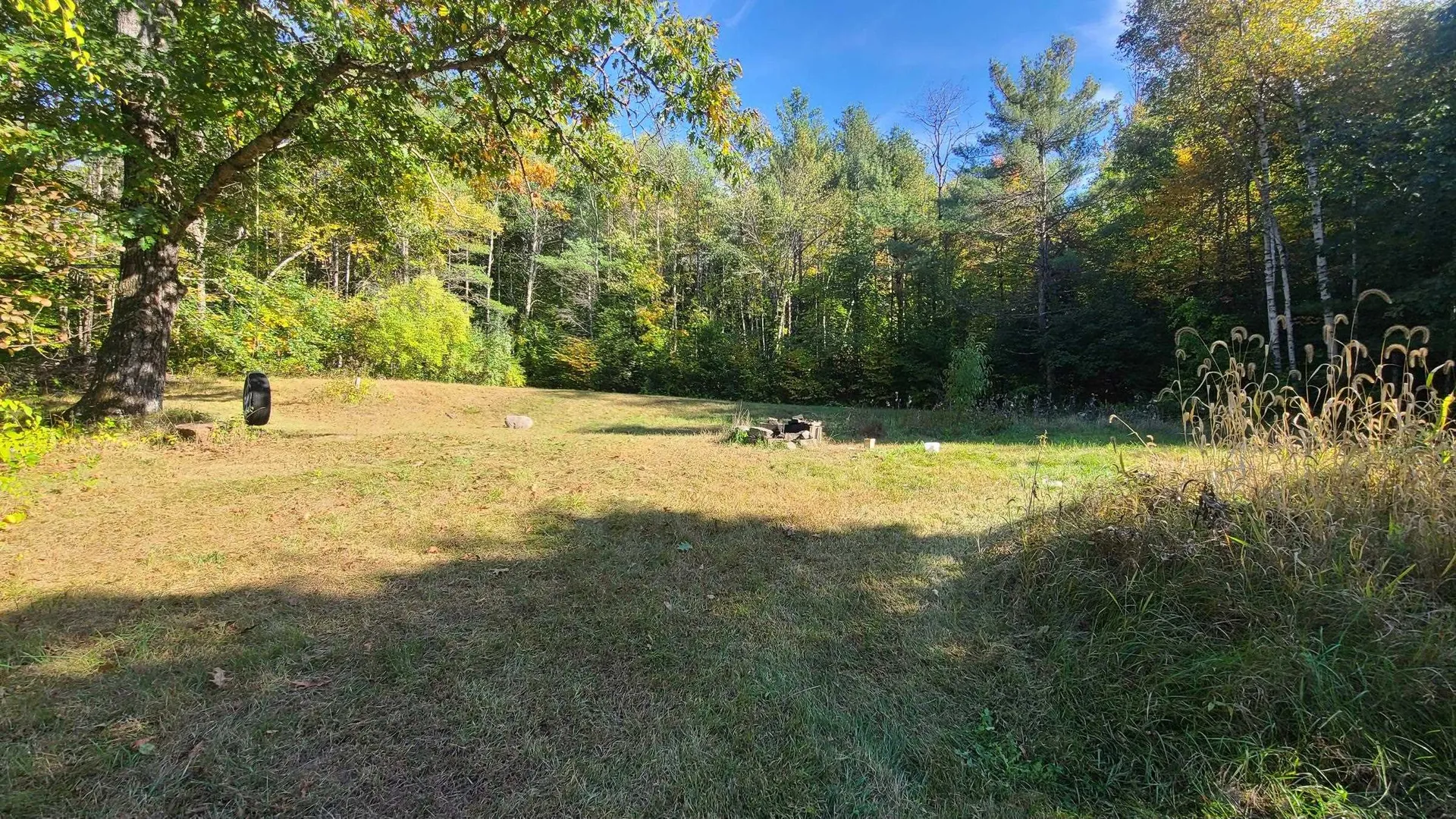 18 Gordon Hill Road New Hampton NH 03256