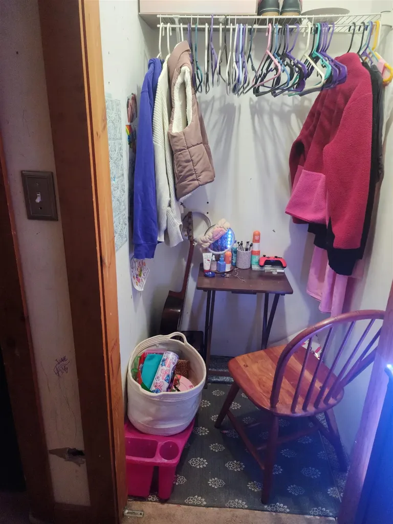 31 Hildreth Street Winchester NH 03470