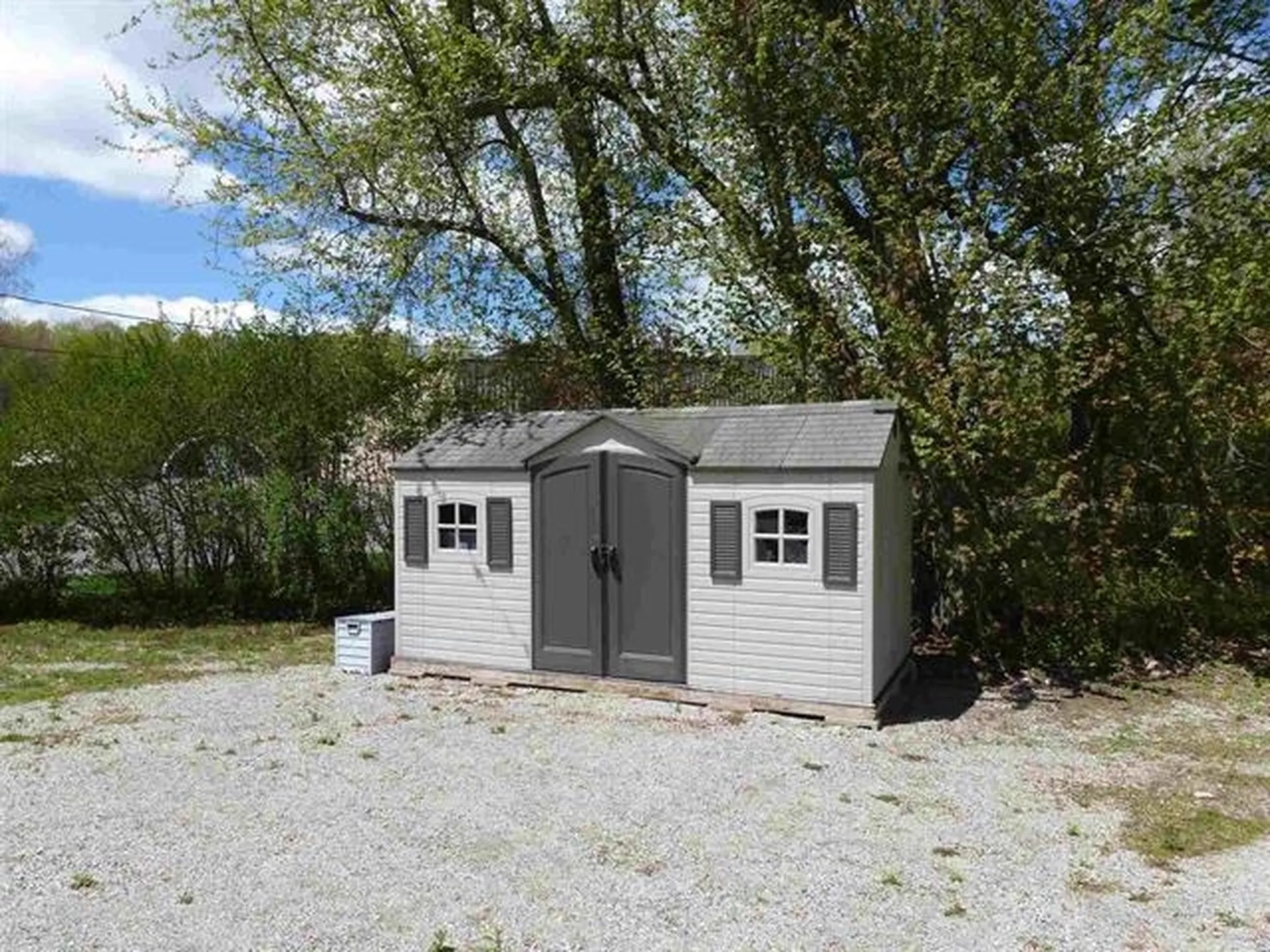 31 Hildreth Street Winchester NH 03470