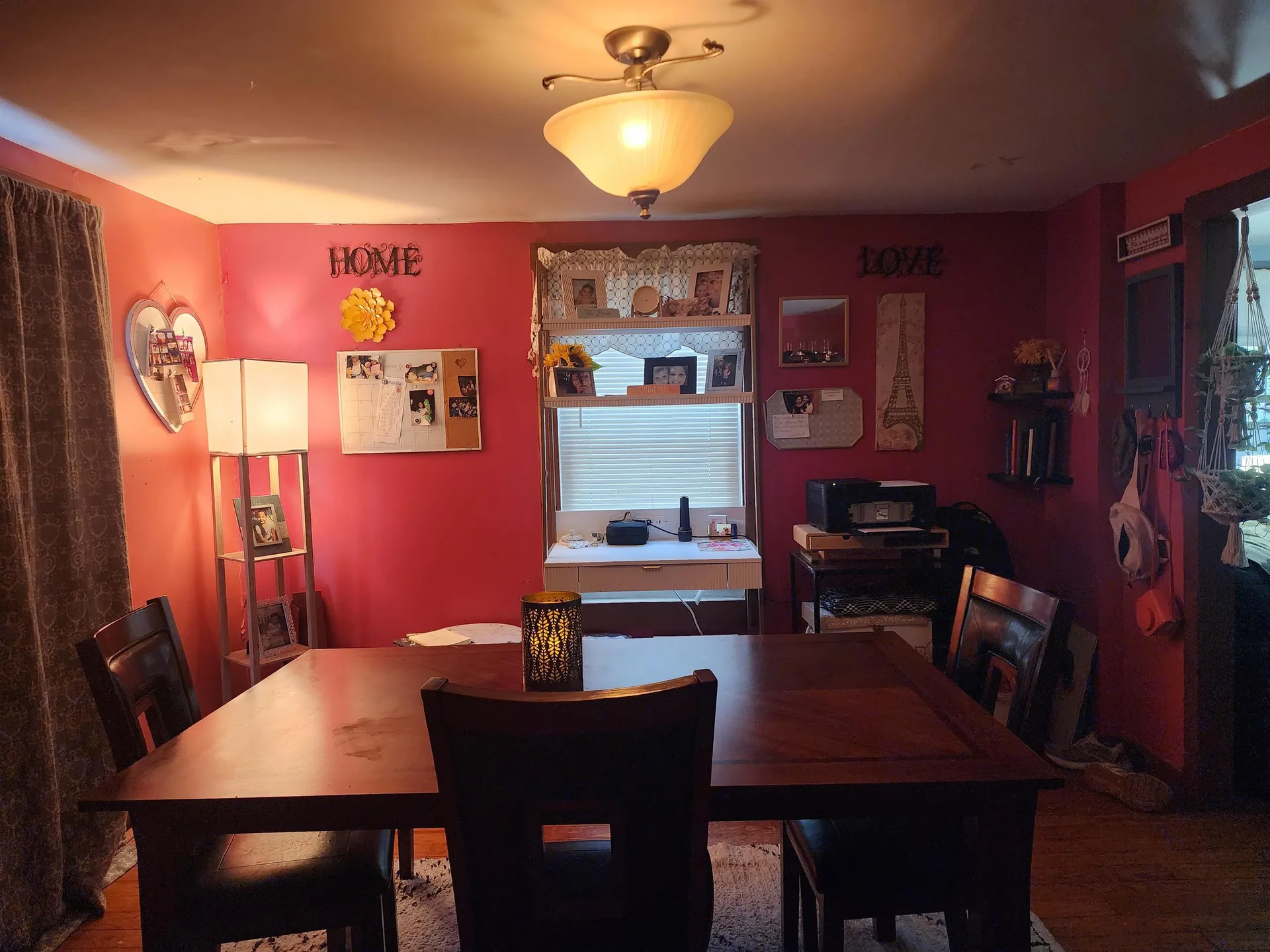 31 Hildreth Street Winchester NH 03470