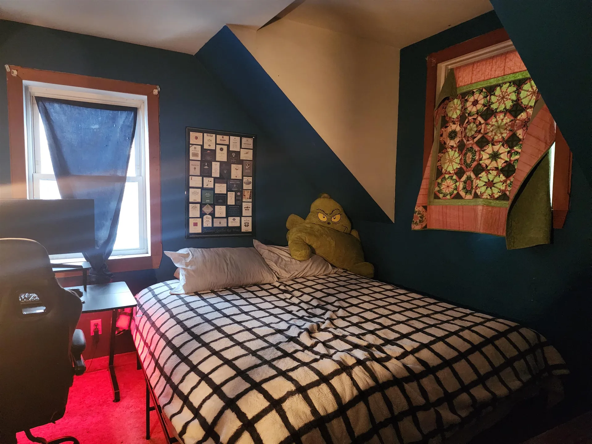 31 Hildreth Street Winchester NH 03470