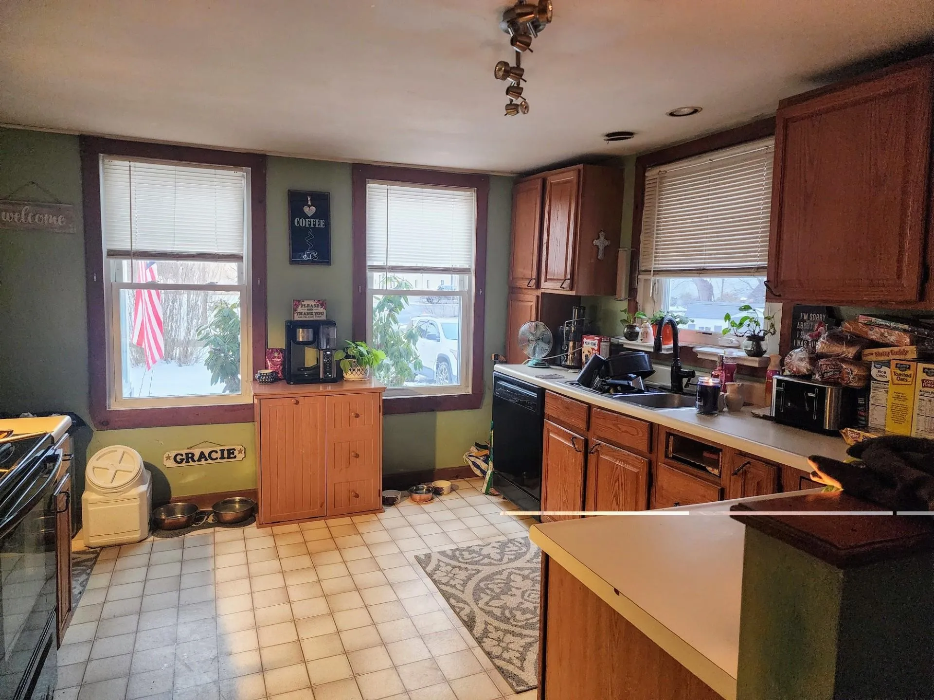 31 Hildreth Street Winchester NH 03470