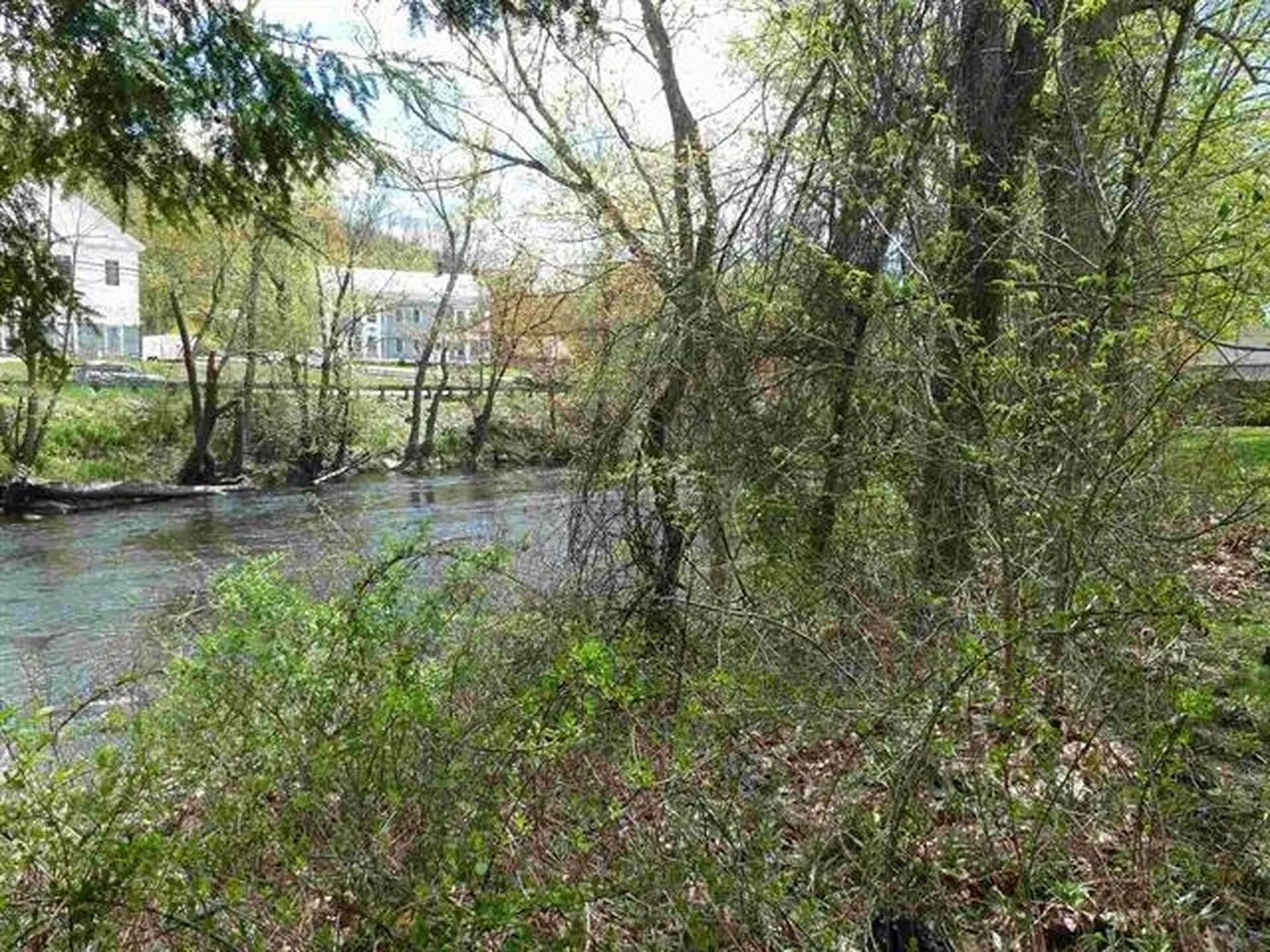 31 Hildreth Street Winchester NH 03470