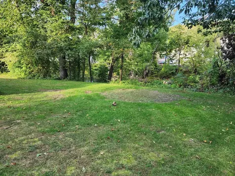 31 Hildreth Street Winchester NH 03470