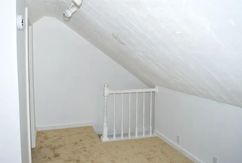 128 Keene Road Winchester NH 03470