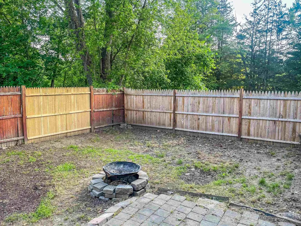 128 Keene Road Winchester NH 03470