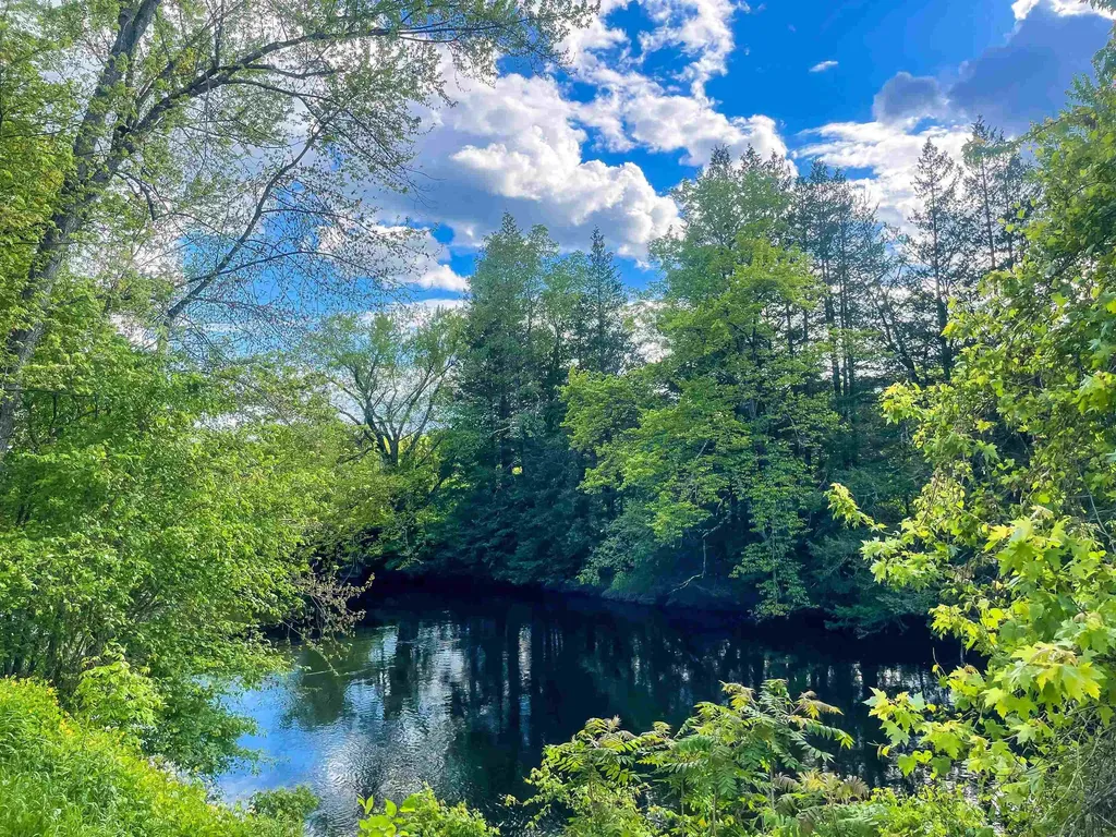 128 Keene Road Winchester NH 03470