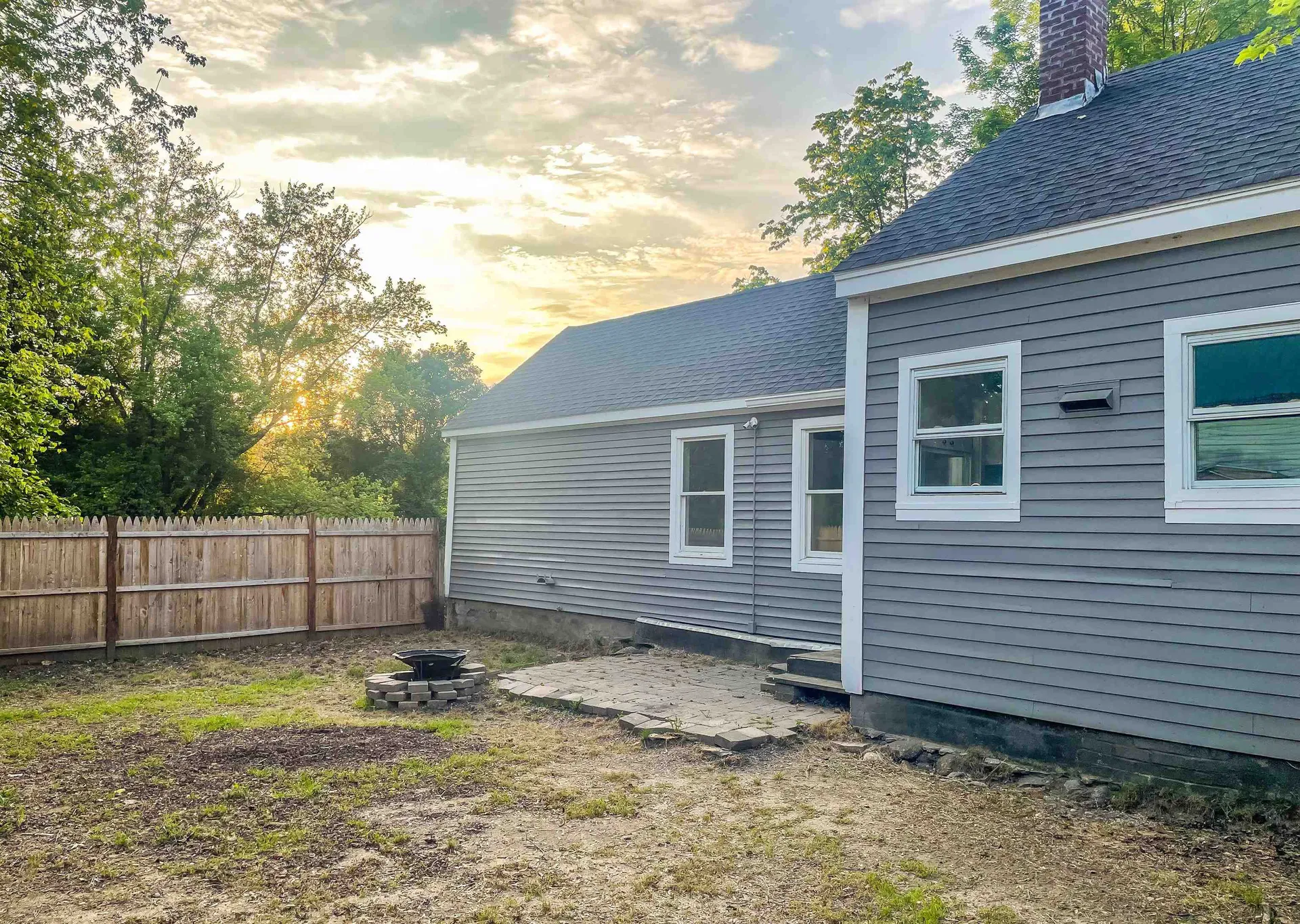 128 Keene Road Winchester NH 03470