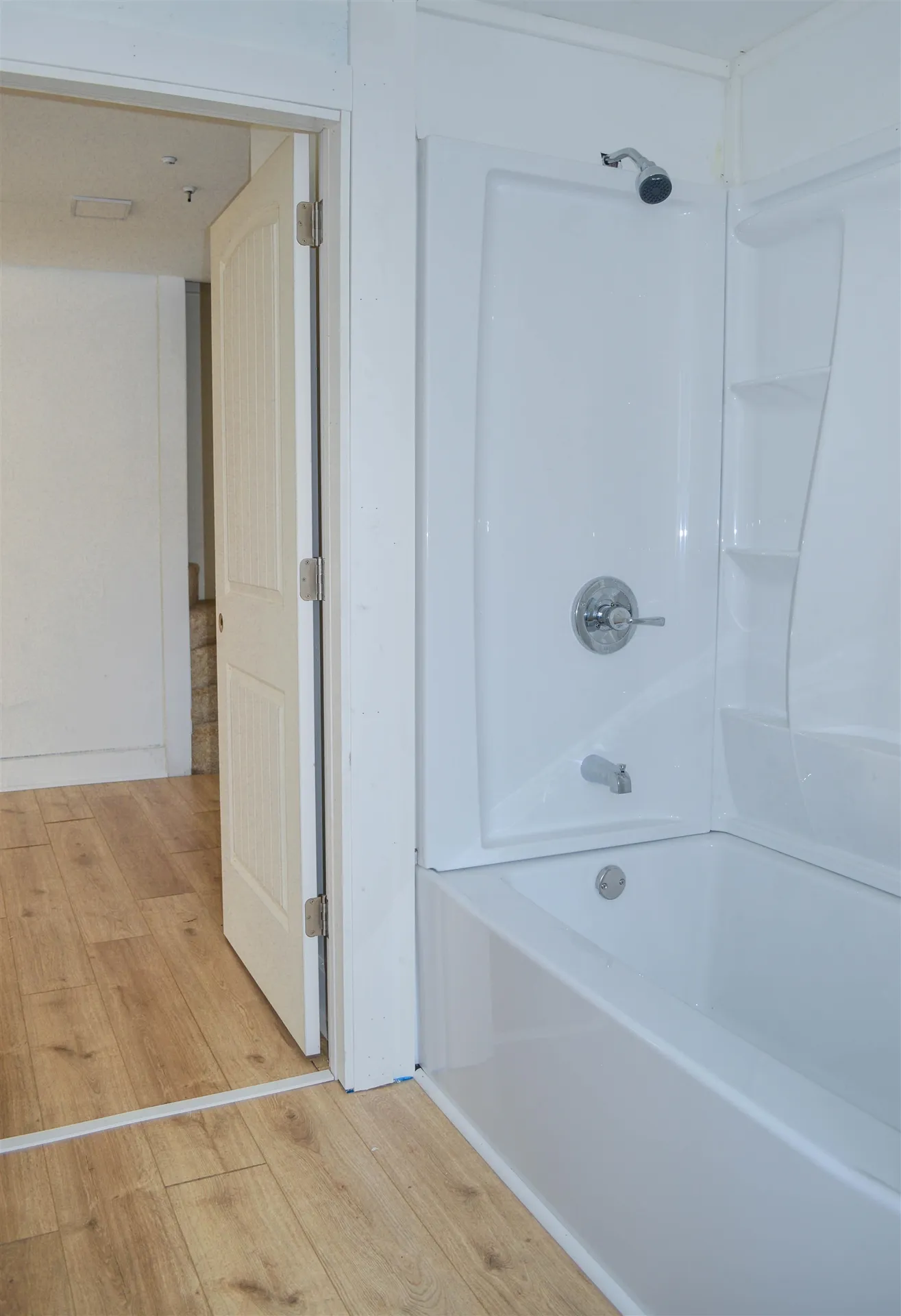 128 Keene Road Winchester NH 03470