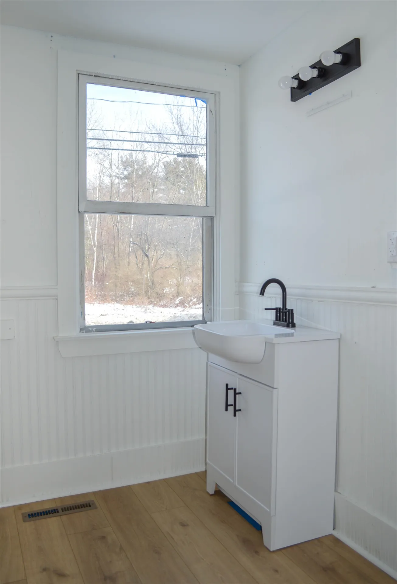 128 Keene Road Winchester NH 03470