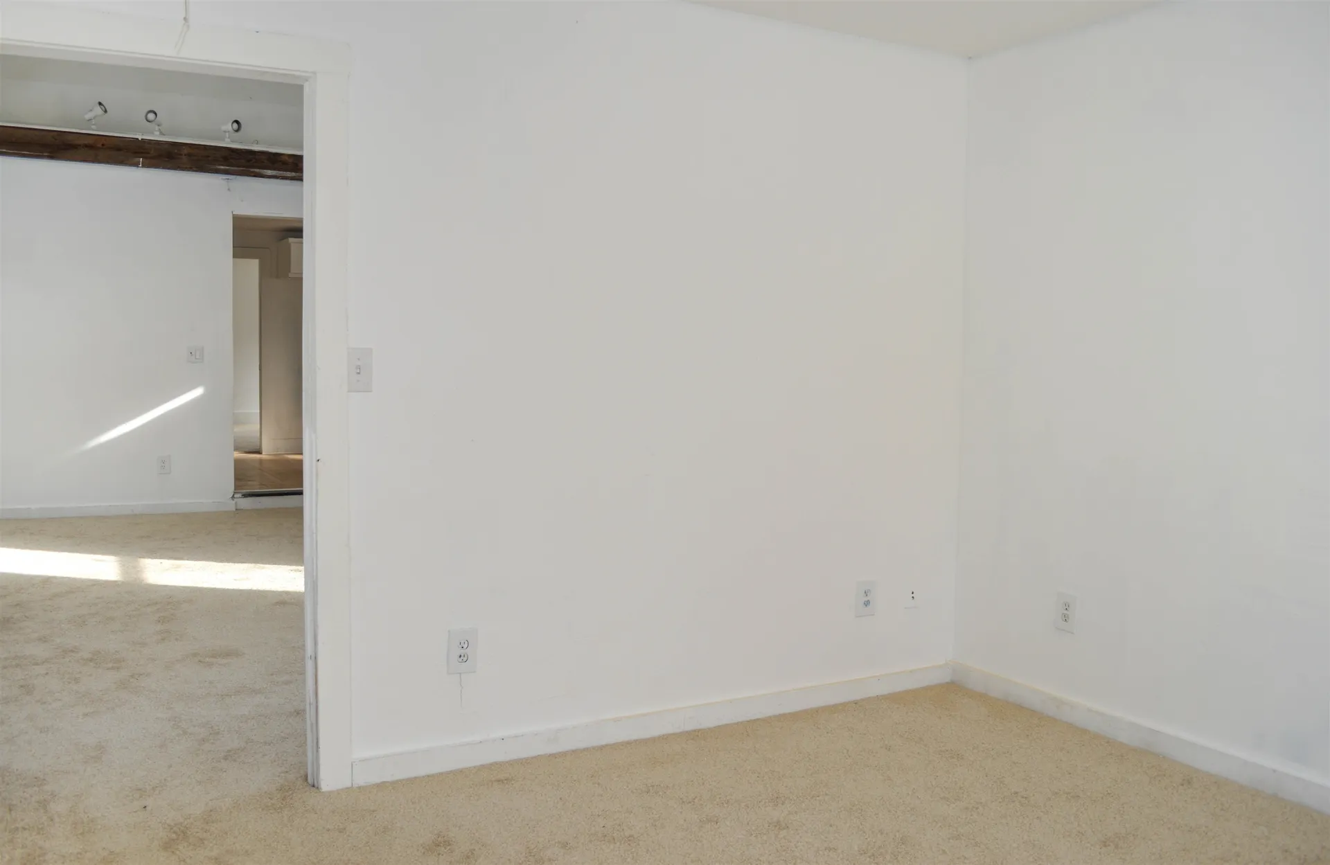 128 Keene Road Winchester NH 03470