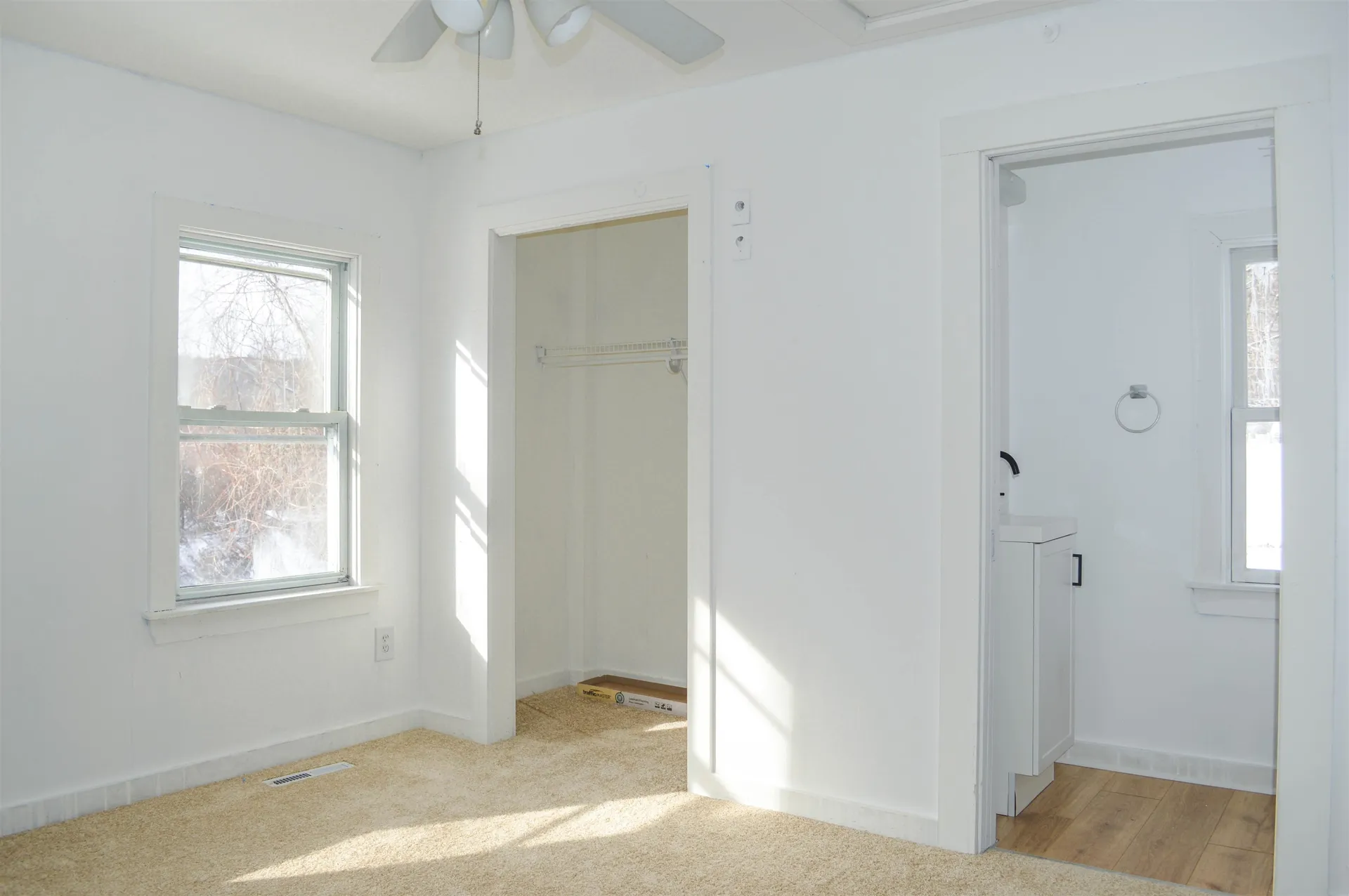 128 Keene Road Winchester NH 03470