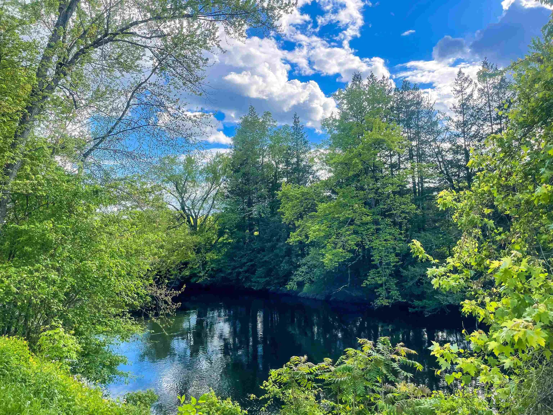 128 Keene Road Winchester NH 03470