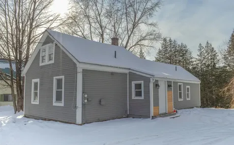 128 Keene Road Winchester NH 03470