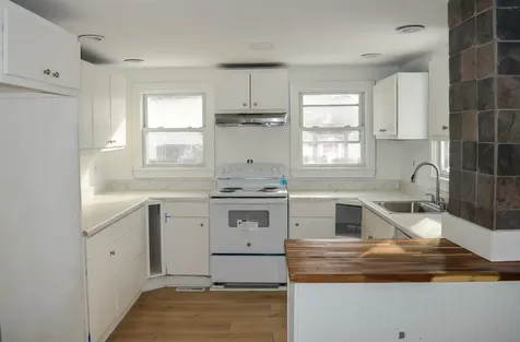 128 Keene Road Winchester NH 03470
