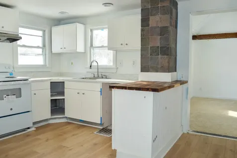 128 Keene Road Winchester NH 03470