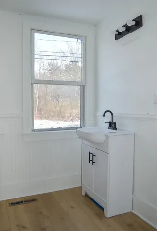 128 Keene Road Winchester NH 03470