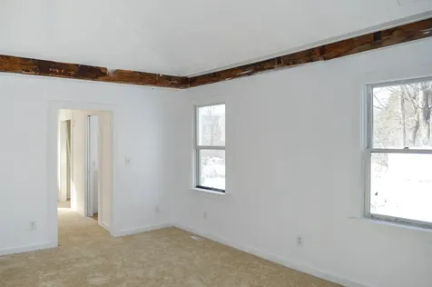 128 Keene Road Winchester NH 03470