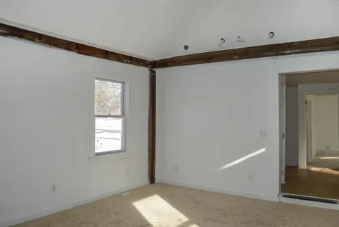 128 Keene Road Winchester NH 03470