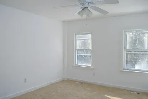 128 Keene Road Winchester NH 03470