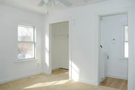 128 Keene Road Winchester NH 03470