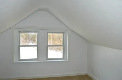 128 Keene Road Winchester NH 03470