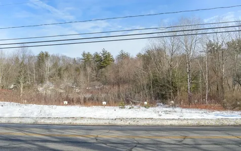 128 Keene Road Winchester NH 03470