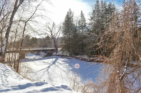 128 Keene Road Winchester NH 03470