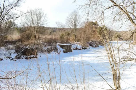 128 Keene Road Winchester NH 03470