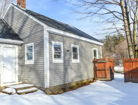 128 Keene Road Winchester NH 03470