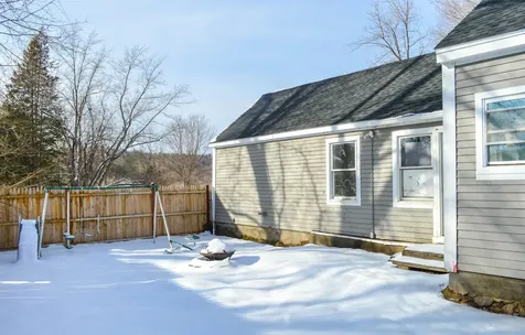 128 Keene Road Winchester NH 03470